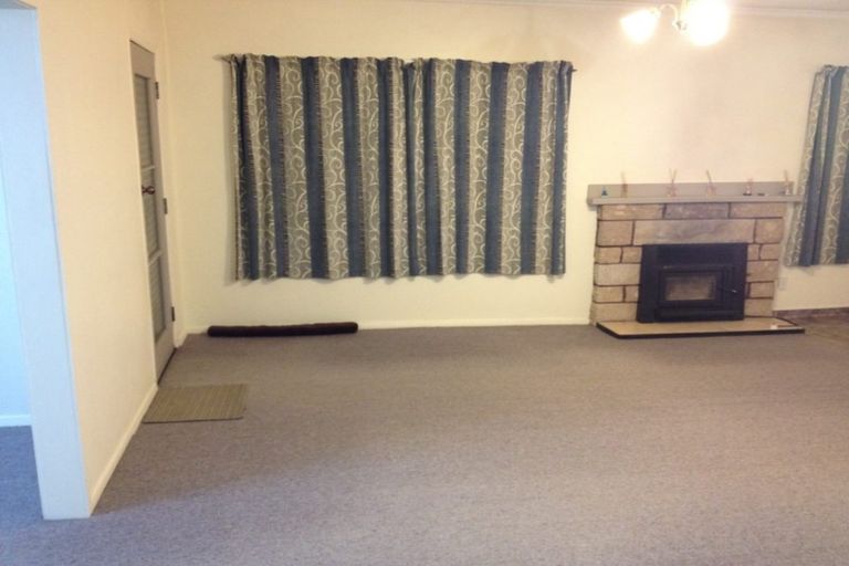 Photo of property in 59b Victoria Street, Pukekohe, 2120