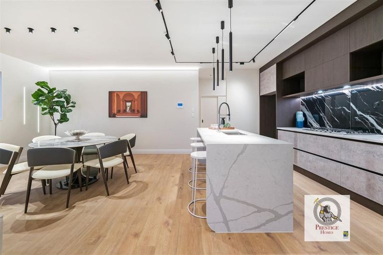 Photo of property in 12 Texel Street, Karaka, 2580