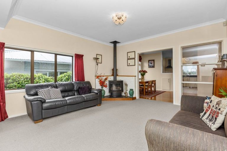 Photo of property in 19 Guys Hill Road, Hospital Hill, Napier, 4110