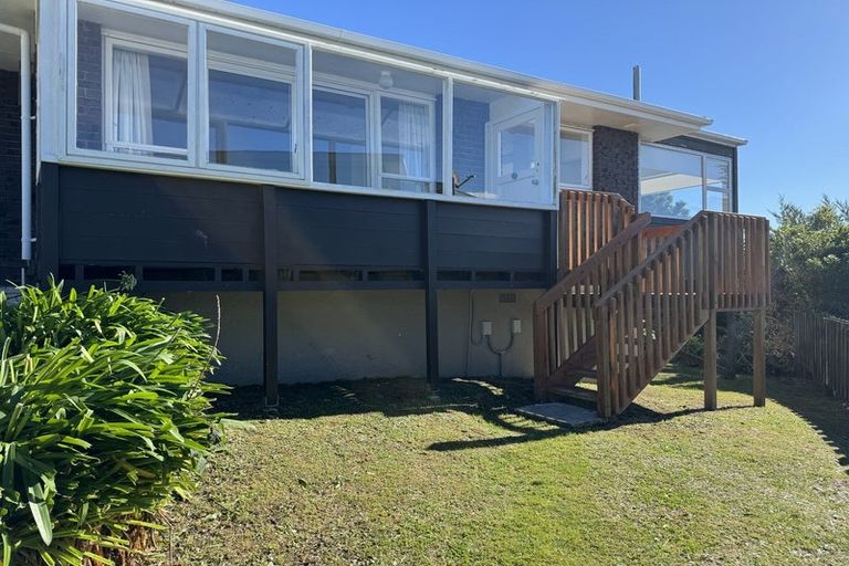 Photo of property in 2/40 John Sims Drive, Broadmeadows, Wellington, 6035