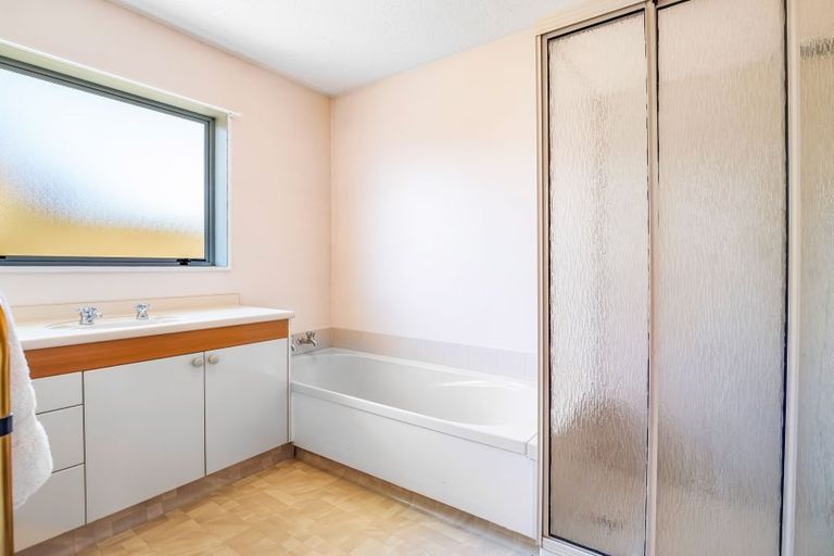 Photo of property in 1/274 Lyttelton Street, Spreydon, Christchurch, 8024