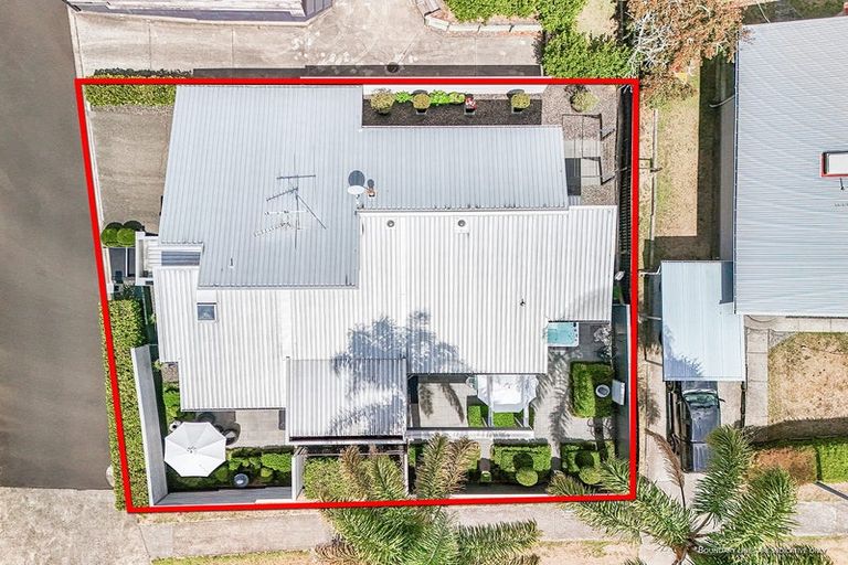 Photo of property in 62a Rototuna Road, Rototuna, Hamilton, 3210