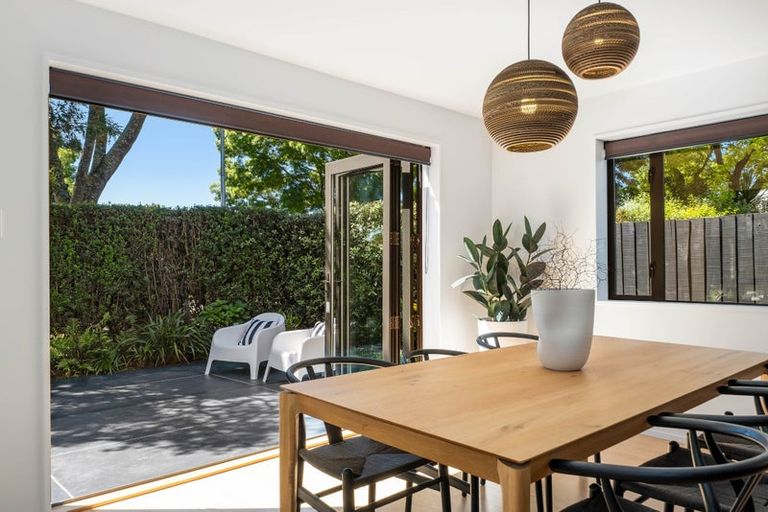 Photo of property in 8 Wichita Place, Burwood, Christchurch, 8083