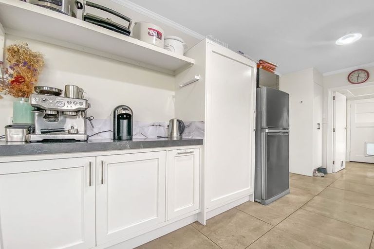 Photo of property in 239 Knowles Street, Mairehau, Christchurch, 8052