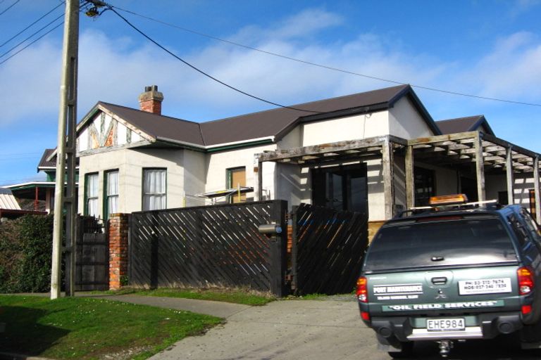 Photo of property in 72 Bann Street, Bluff, 9814