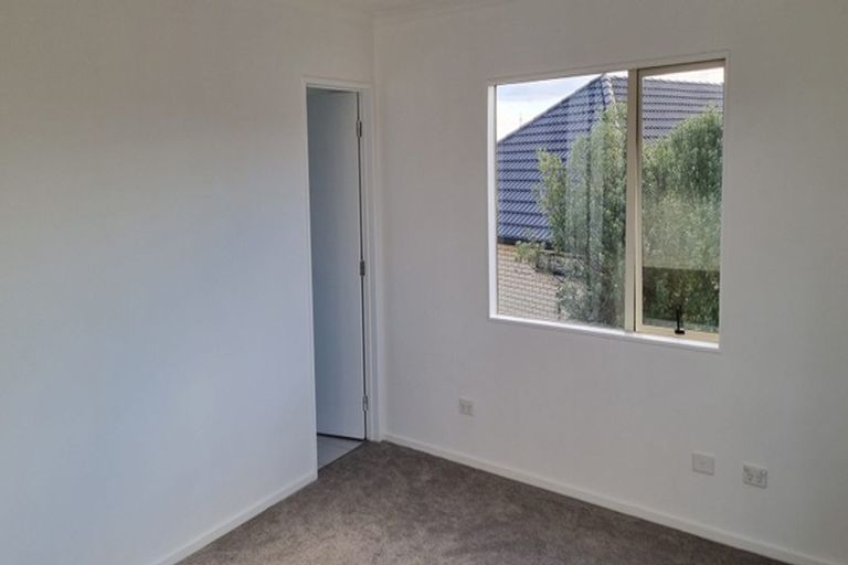 Photo of property in 37 Innisowen Place, Flat Bush, Auckland, 2019