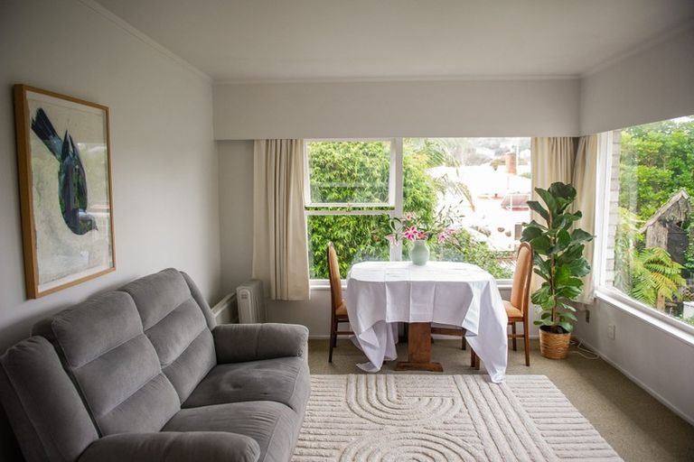 Photo of property in 8/16 Queens Parade, Devonport, Auckland, 0624