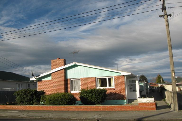 Photo of property in 29a Renfrew Street, Balclutha, 9230