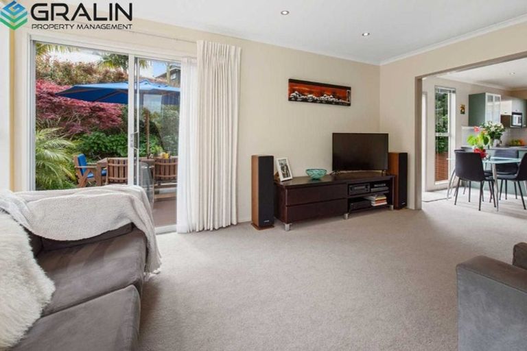 Photo of property in 173 Glamorgan Drive, Torbay, Auckland, 0630