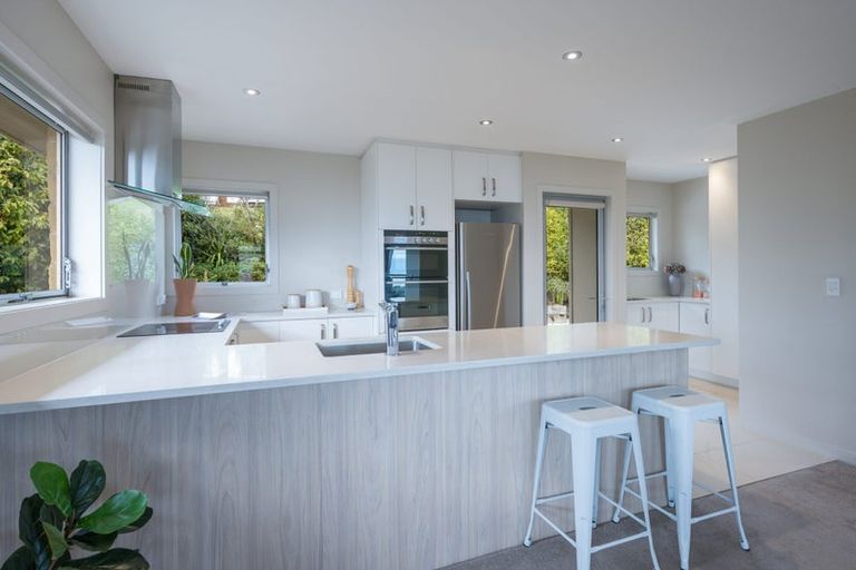 Photo of property in 28 Seaton Street, Marybank, Nelson, 7010