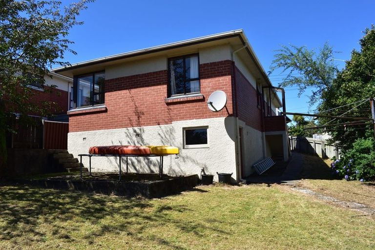 Photo of property in 225 Pine Hill Road, Dalmore, Dunedin, 9010