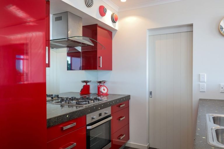 Photo of property in 7 Sunset Place, Atawhai, Nelson, 7010