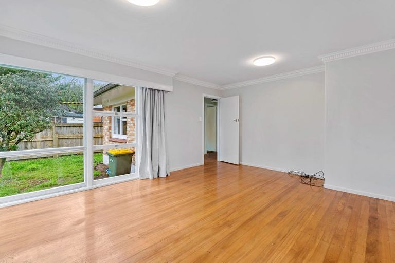 Photo of property in 61 Fairview Road, Western Heights, Rotorua, 3015