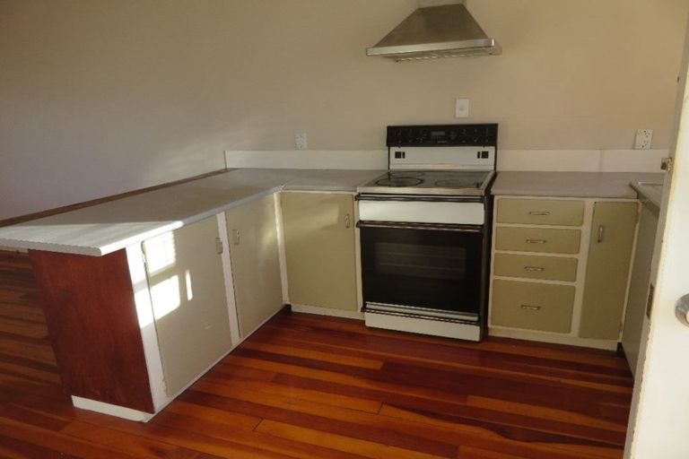 Photo of property in 3 Landscape Road, Mount Eden, Auckland, 1024