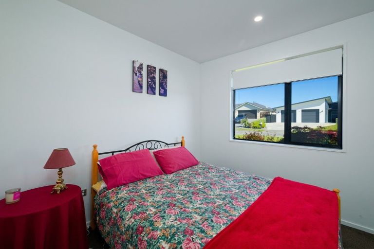 Photo of property in 34 Miromiro Drive, Kaikoura, 7300