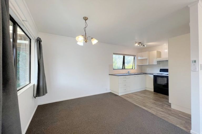 Photo of property in 54b Ranui Street, Dinsdale, Hamilton, 3204