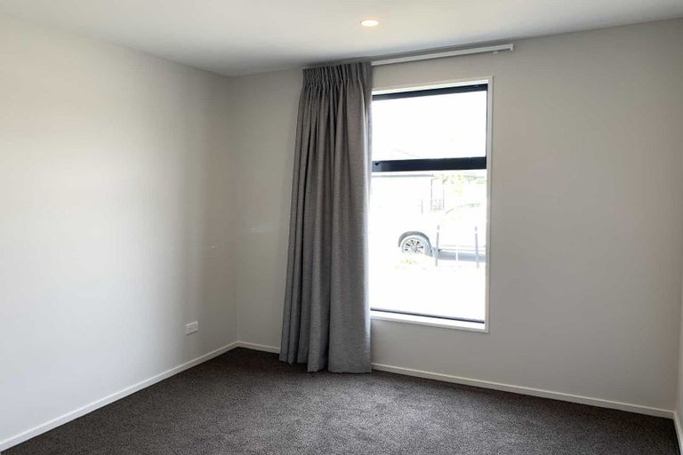 Photo of property in 51 Glengael Drive, Halswell, Christchurch, 8025