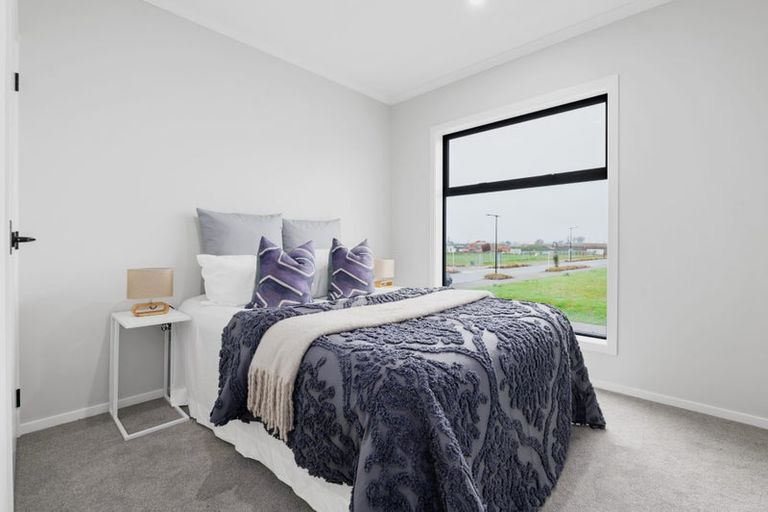 Photo of property in 35 Joint Avenue, Chartwell, Hamilton, 3210