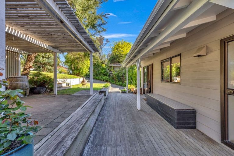 Photo of property in 7 Matuku Place, Atawhai, Nelson, 7010