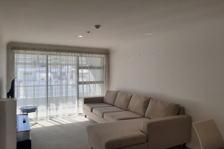 Photo of property in 3g/33 Mackelvie Street, Grey Lynn, Auckland, 1021