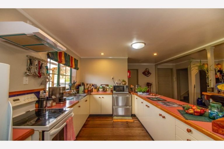 Photo of property in 101 Miro Street, Ohakune, 4625