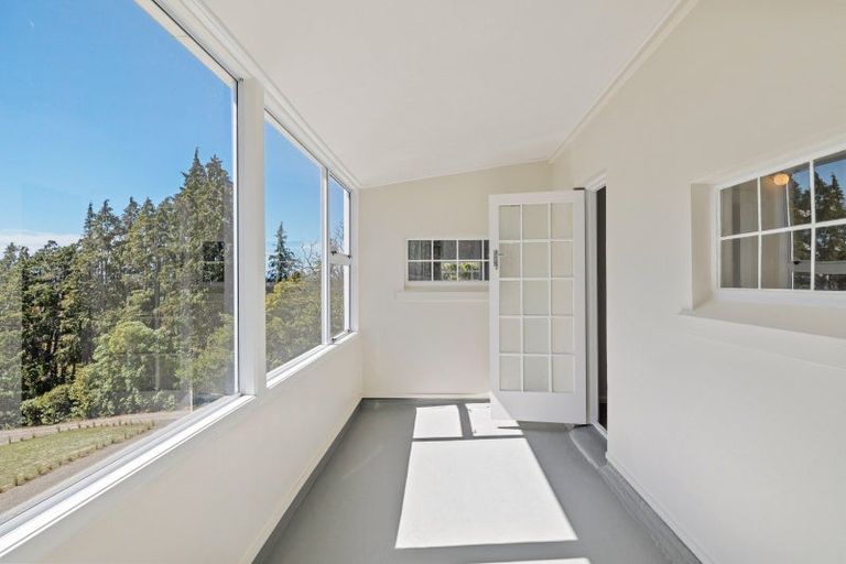 Photo of property in 67 Wakeman Street, Pahiatua, 4910