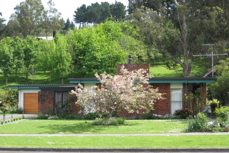 Photo of property in 18 Sunvale Crescent, Whataupoko, Gisborne, 4010