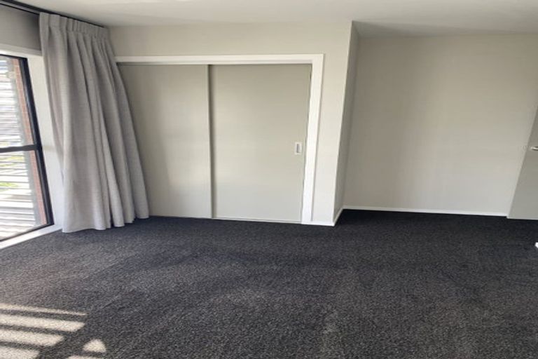 Photo of property in 81 Bomb Point Drive, Hobsonville, Auckland, 0616