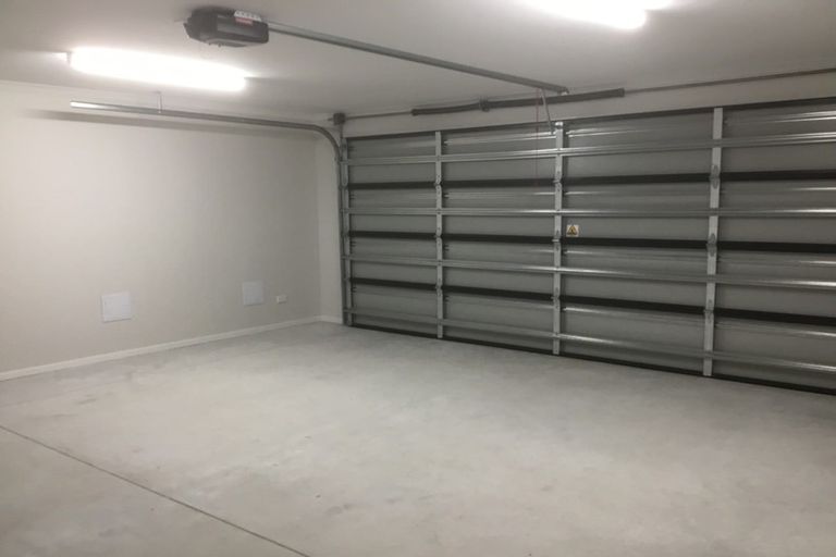 Photo of property in 57c Waharoa Road, Matamata, 3400