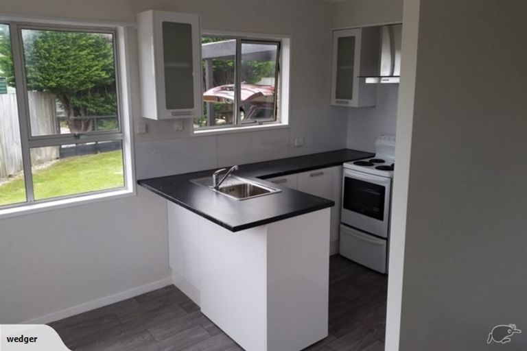 Photo of property in 2a Moorea Place, Mount Maunganui, 3116