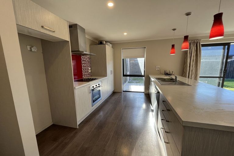 Photo of property in 16 Echelon Drive, Wigram, Christchurch, 8042