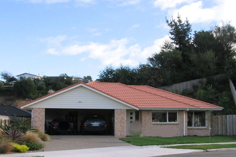Photo of property in 14 Kennedy Place, Waikanae Beach, Waikanae, 5036