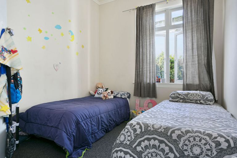 Photo of property in 48a Raeburne Street, Te Awamutu, 3800