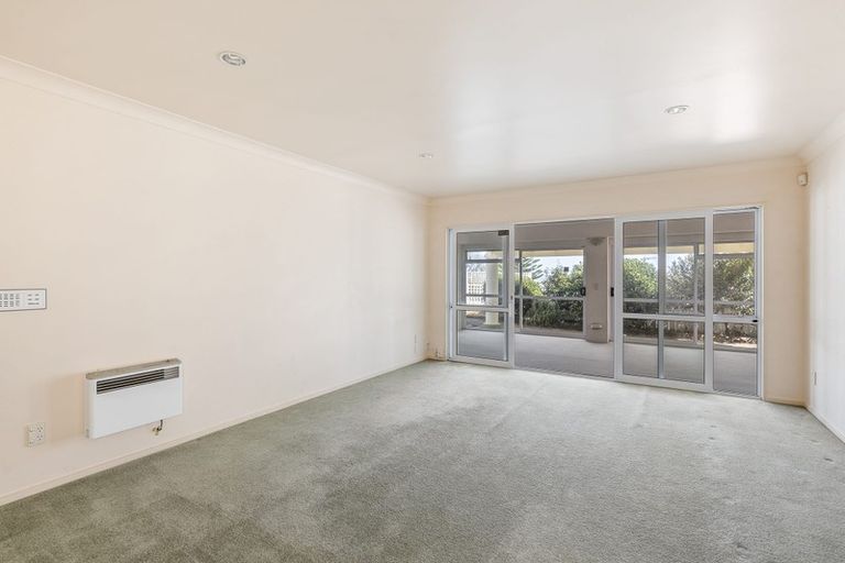 Photo of property in 333 Rosetta Road, Raumati Beach, Paraparaumu, 5032