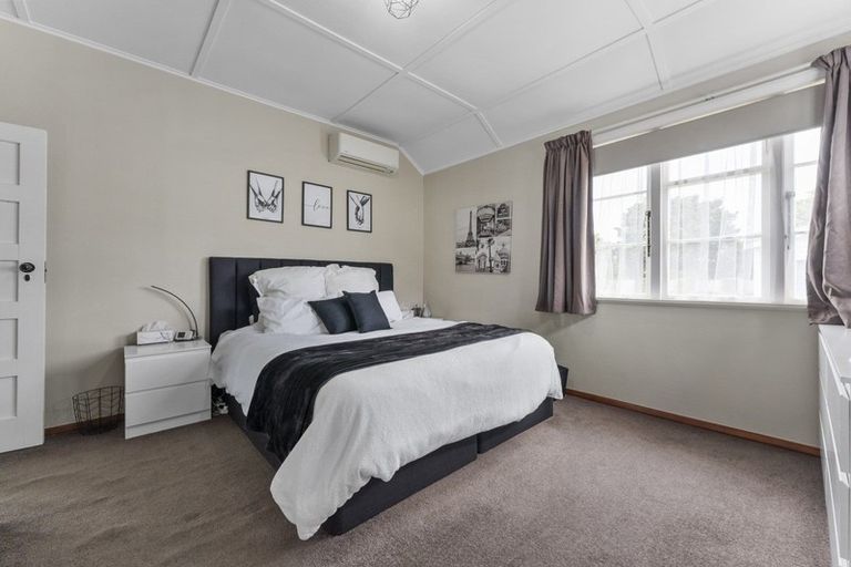 Photo of property in 57 Manson Street, Terrace End, Palmerston North, 4410