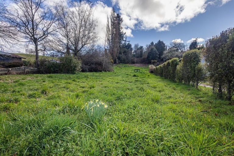 Photo of property in 135 Seddon Street, Raetihi, 4632