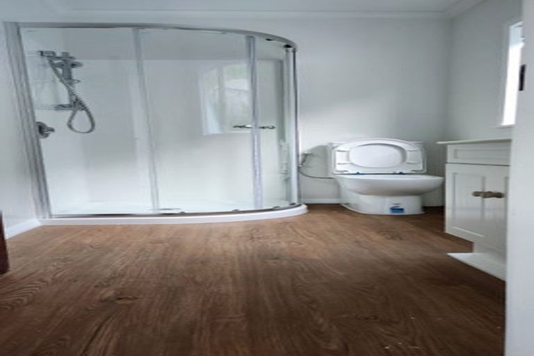 Photo of property in 134 Owhiro Bay Parade, Owhiro Bay, Wellington, 6023