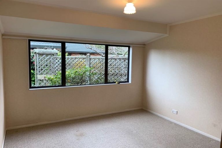 Photo of property in 56 Perry Street, Masterton, 5810