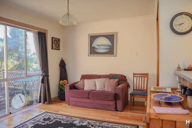 Photo of property in 183 High Street, Greymouth, 7805