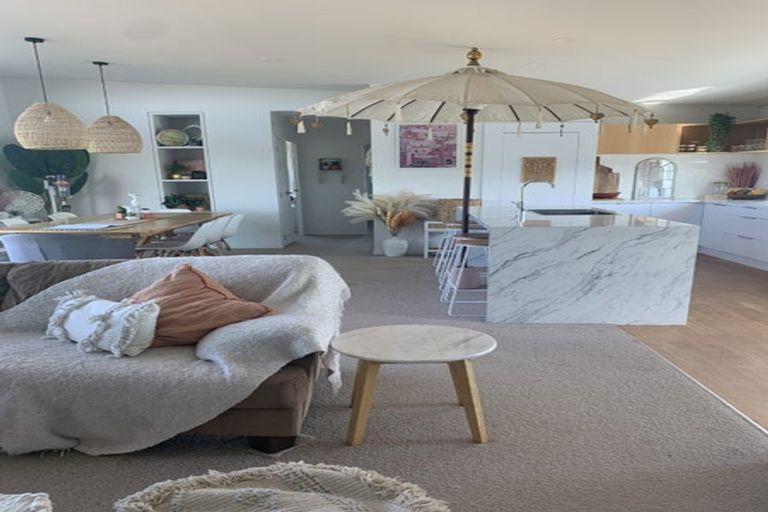 Photo of property in 925 Ngaroma Road, Wharepuhunga, Te Awamutu, 3874