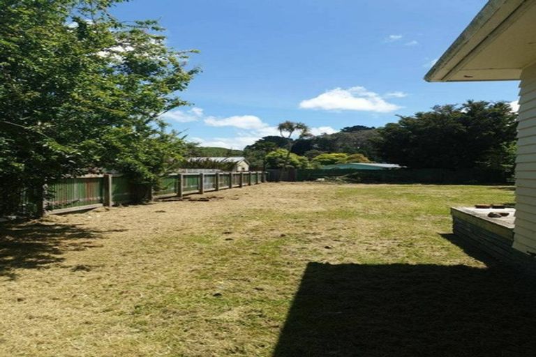 Photo of property in 10a Hylton Street, Aramoho, Whanganui, 4500