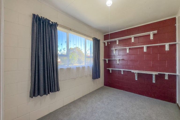 Photo of property in 302 Ensor Street, Thames, 3500