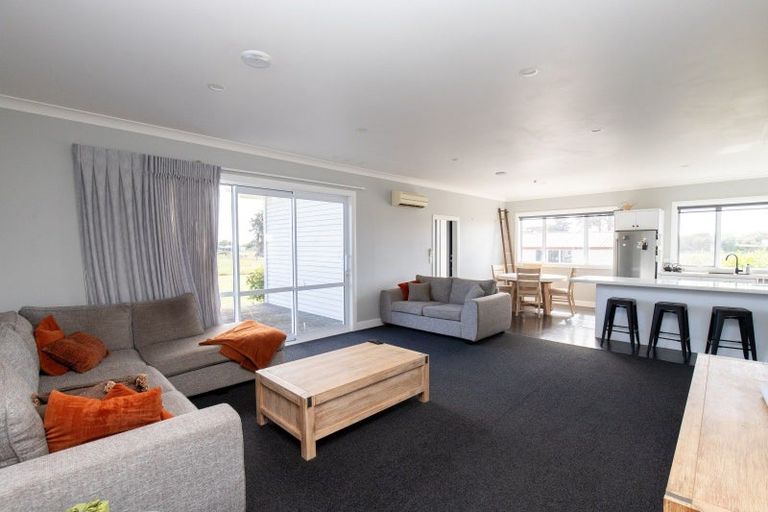 Photo of property in 166a Pipiroa Road, Pipiroa, Ngatea, 3597