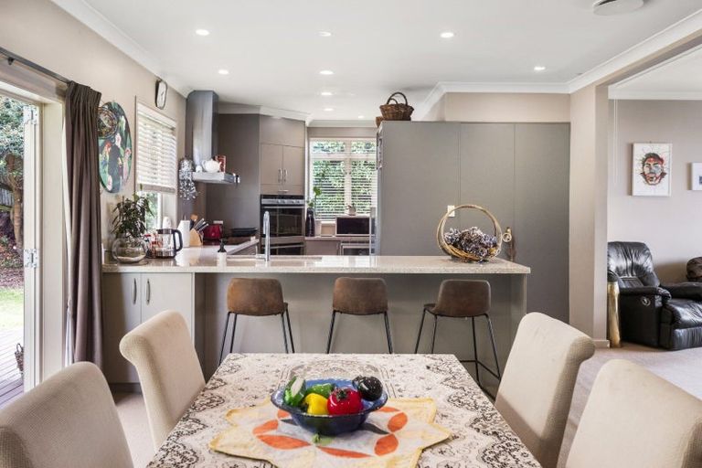 Photo of property in 37 Burrows Street, Tauranga South, Tauranga, 3112