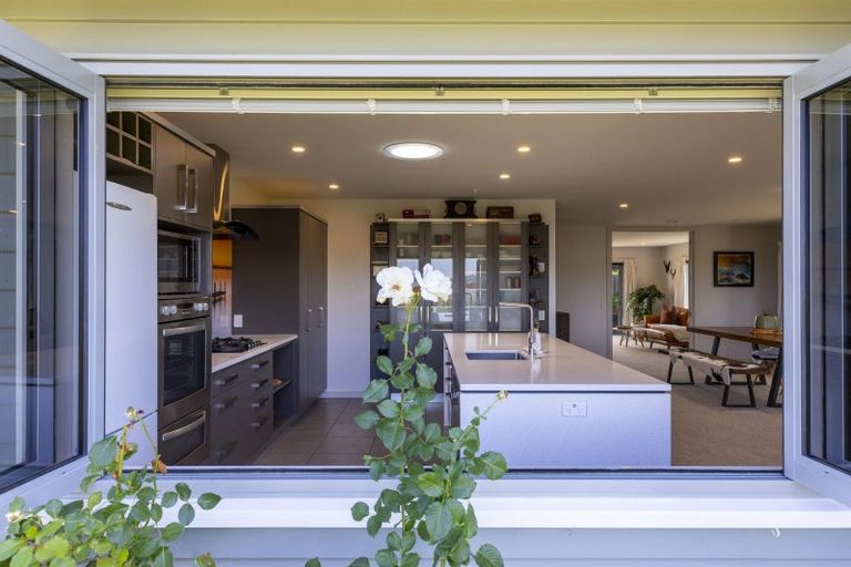 Photo of property in 3 Harling Close, Nukuhau, Taupo, 3330