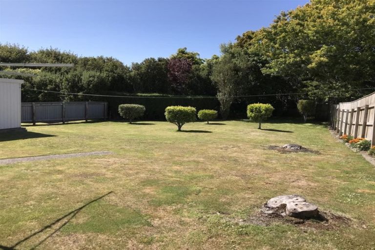 Photo of property in 9 Page Street, Stratford, 4332