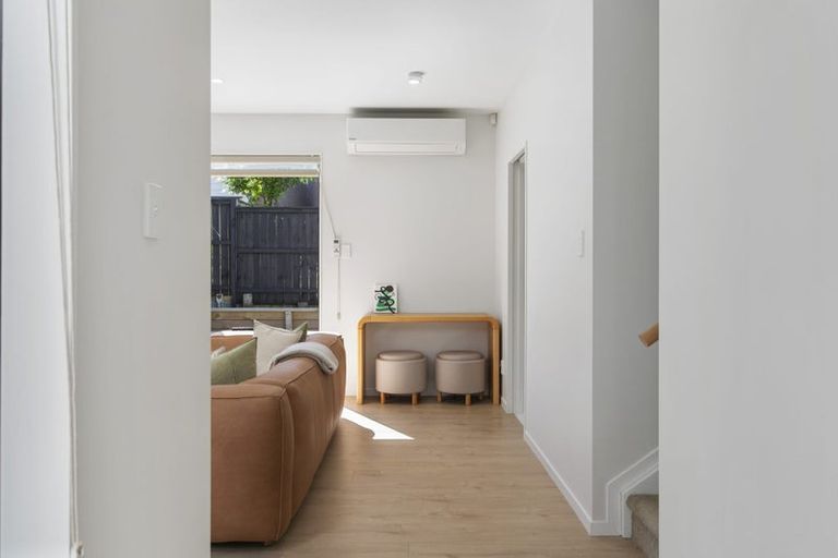 Photo of property in 34 Artemis Way, Flat Bush, Auckland, 2019