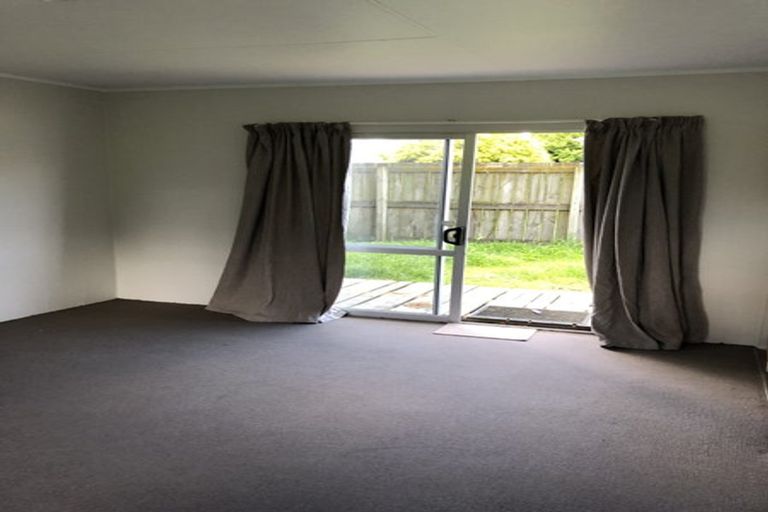 Photo of property in 75 Bruce Avenue, Glenview, Hamilton, 3206