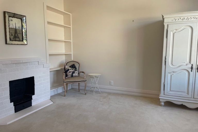 Photo of property in 35 Brownville Crescent, Maori Hill, Dunedin, 9010