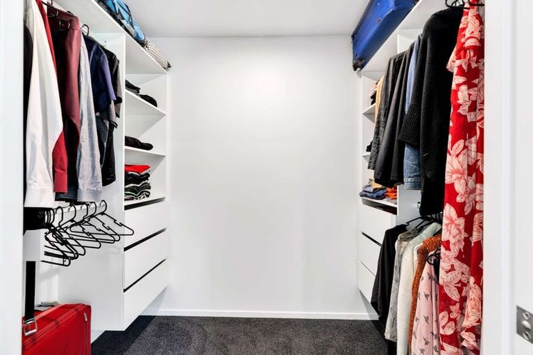 Photo of property in 44 Kahurangi Road, Halswell, Christchurch, 8025